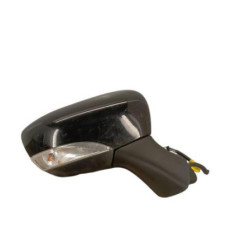 Retroviseur droit RENAULT CLIO 4