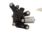 Moteur essuie glace arriere RENAULT CLIO 4