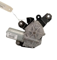 Moteur essuie glace arriere RENAULT CLIO 4