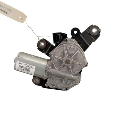 Moteur essuie glace arriere RENAULT CLIO 4