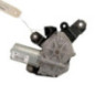 Moteur essuie glace arriere RENAULT CLIO 4