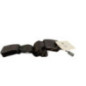 Attache ceinture arriere gauche RENAULT CLIO 4