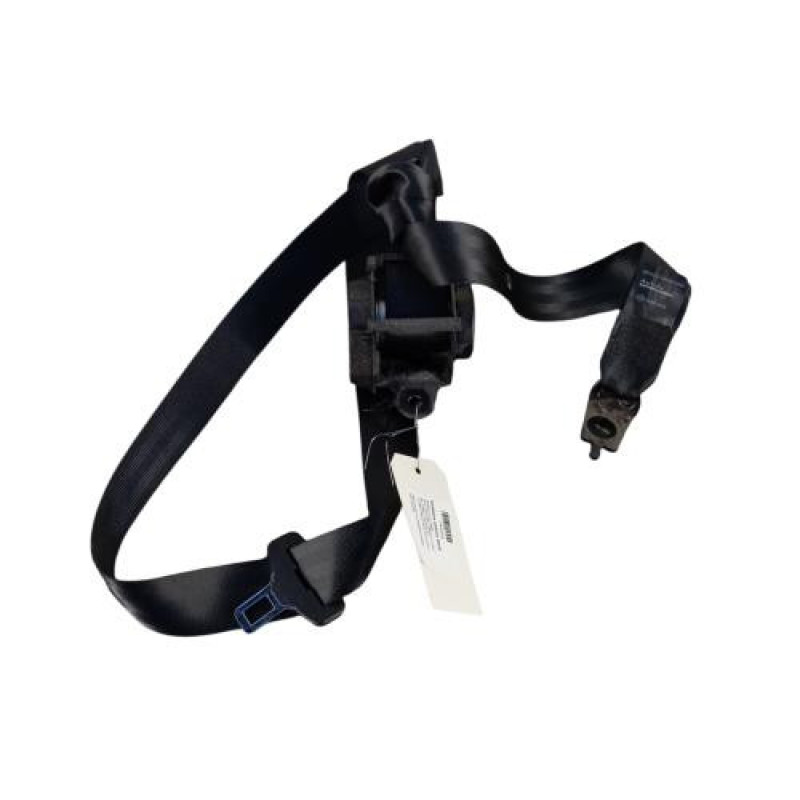 Ceinture arriere droit RENAULT CLIO 4 Ceinture arriere droit RENAULT CLIO 4
