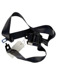 Ceinture arriere droit RENAULT CLIO 4