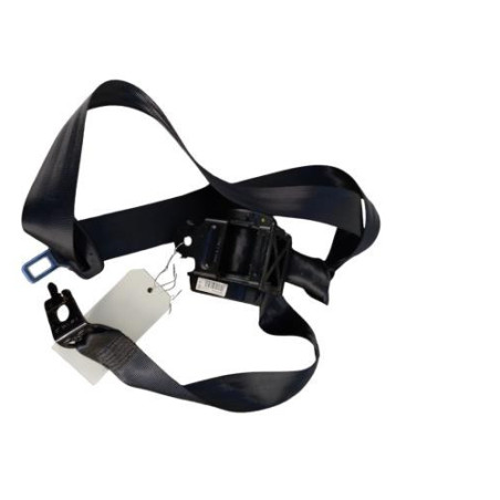 Ceinture arriere droit RENAULT CLIO 4