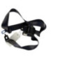 Ceinture arriere droit RENAULT CLIO 4
