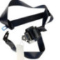 Ceinture arriere droit RENAULT CLIO 4