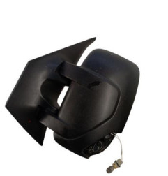 Retroviseur gauche RENAULT MASTER 3 Photo n°1