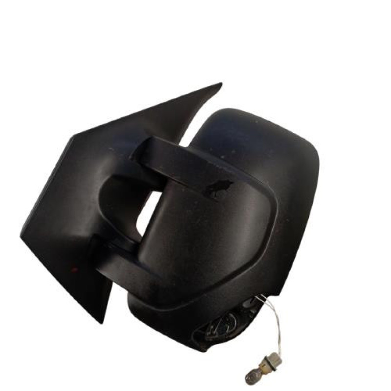 Retroviseur gauche RENAULT MASTER 3