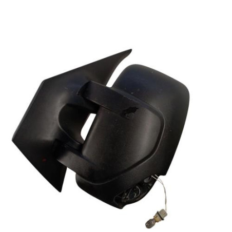 Retroviseur gauche RENAULT MASTER 3 Photo n°1