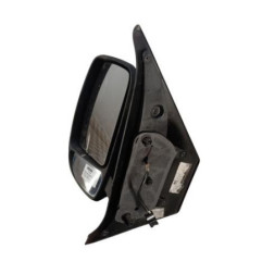 Retroviseur gauche RENAULT MASTER 3