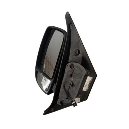 Retroviseur gauche RENAULT MASTER 3