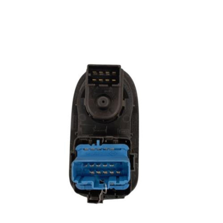 Interrupteur de leve vitre avant gauche RENAULT MASTER 3