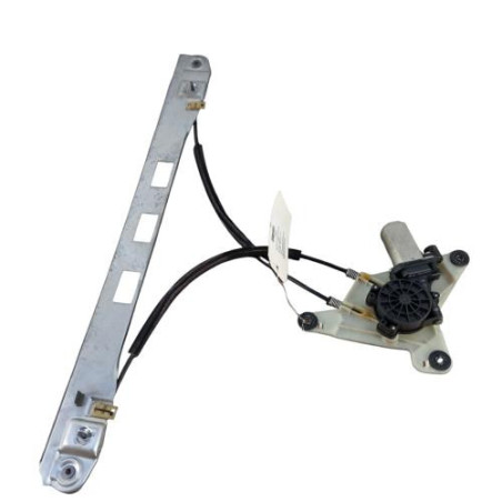 Leve vitre electrique avant droit RENAULT MASTER 3 Photo n°1
