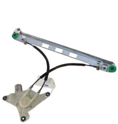 Leve vitre electrique avant droit RENAULT MASTER 3