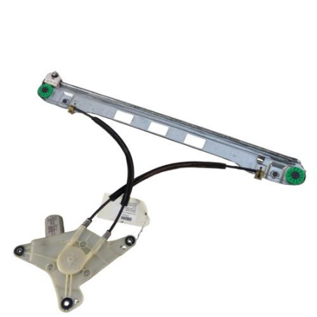 Leve vitre electrique avant droit RENAULT MASTER 3