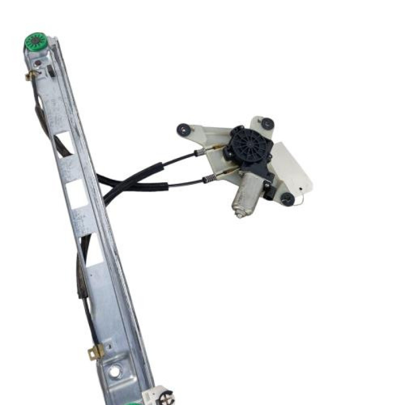 Leve vitre electrique avant gauche RENAULT MASTER 3