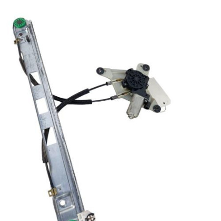 Leve vitre electrique avant gauche RENAULT MASTER 3 Photo n°1