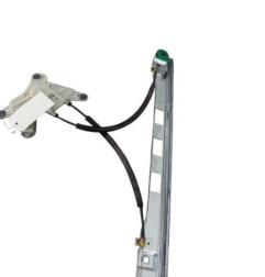 Leve vitre electrique avant gauche RENAULT MASTER 3
