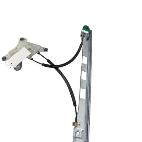Leve vitre electrique avant gauche RENAULT MASTER 3