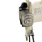 Leve vitre electrique avant gauche RENAULT MASTER 3
