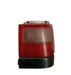 Feu arriere principal droit (feux) CITROEN ZX Photo n°1