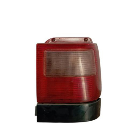 Feu arriere principal droit (feux) CITROEN ZX Photo n°1