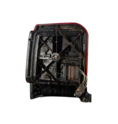 Feu arriere principal droit (feux) CITROEN ZX