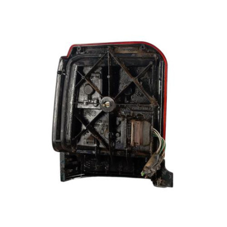 Feu arriere principal droit (feux) CITROEN ZX