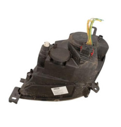 Optique avant principal droit (feux)(phare) CITROEN XSARA