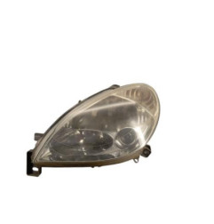 Optique avant principal gauche (feux)(phare) CITROEN XSARA Photo n°1