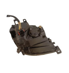 Optique avant principal gauche (feux)(phare) CITROEN XSARA