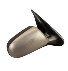 Retroviseur droit CITROEN XSARA Photo n°1