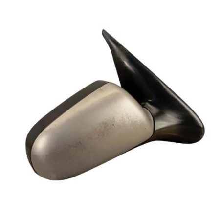 Retroviseur droit CITROEN XSARA Photo n°1