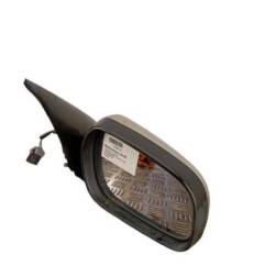 Retroviseur droit CITROEN XSARA