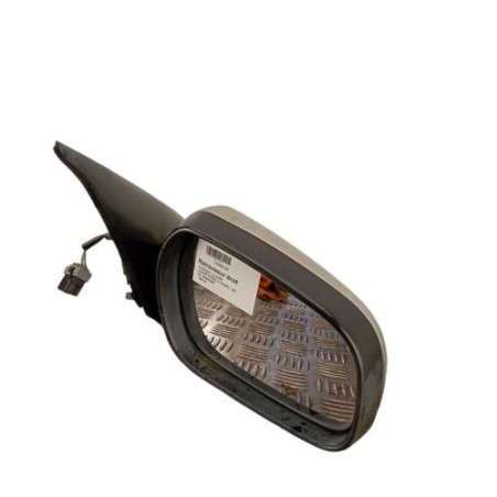 Retroviseur droit CITROEN XSARA
