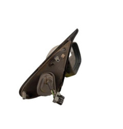 Retroviseur droit CITROEN XSARA Photo n°3