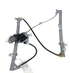 Leve vitre electrique avant droit CITROEN XSARA Photo n°1