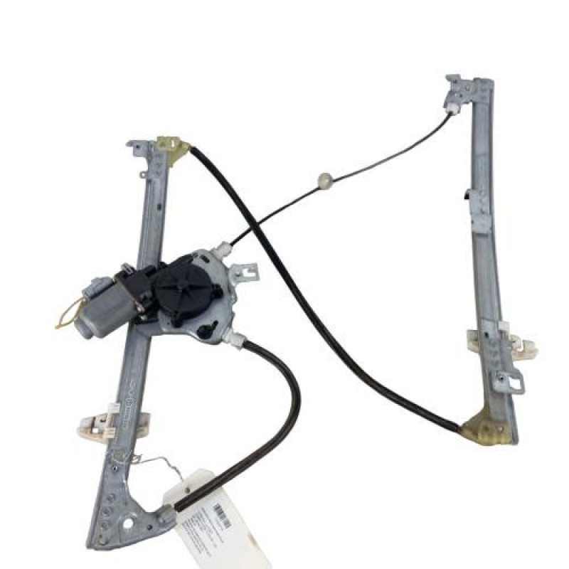 Leve vitre electrique avant droit CITROEN XSARA