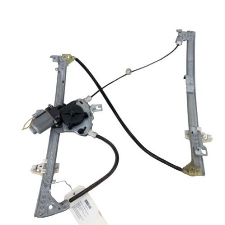 Leve vitre electrique avant droit CITROEN XSARA Photo n°1