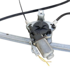 Leve vitre electrique avant droit CITROEN XSARA