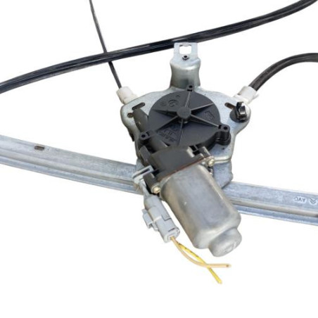 Leve vitre electrique avant droit CITROEN XSARA