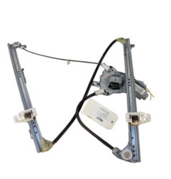 Leve vitre electrique avant droit CITROEN XSARA Photo n°3