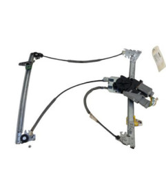 Leve vitre electrique avant gauche CITROEN XSARA Photo n°1