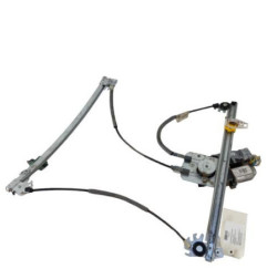 Leve vitre electrique avant gauche CITROEN XSARA