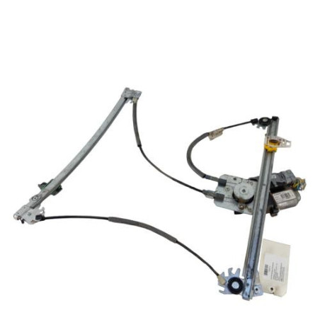 Leve vitre electrique avant gauche CITROEN XSARA