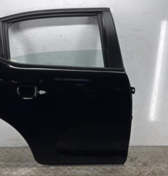 Porte arriere droit CITROEN C3 3 Photo n°1