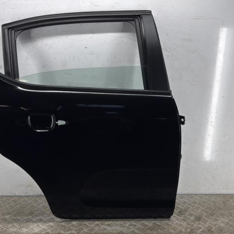 Porte arriere droit CITROEN C3 3