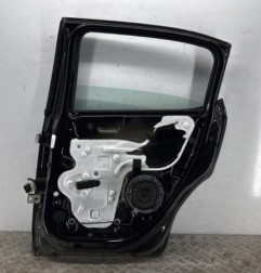 Porte arriere droit CITROEN C3 3