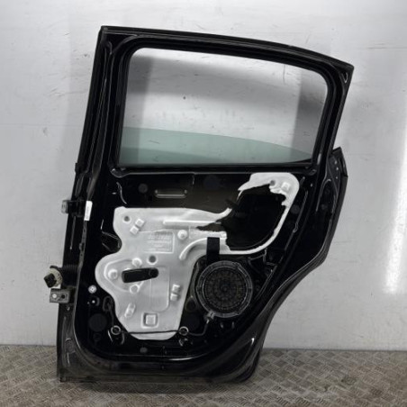 Porte arriere droit CITROEN C3 3